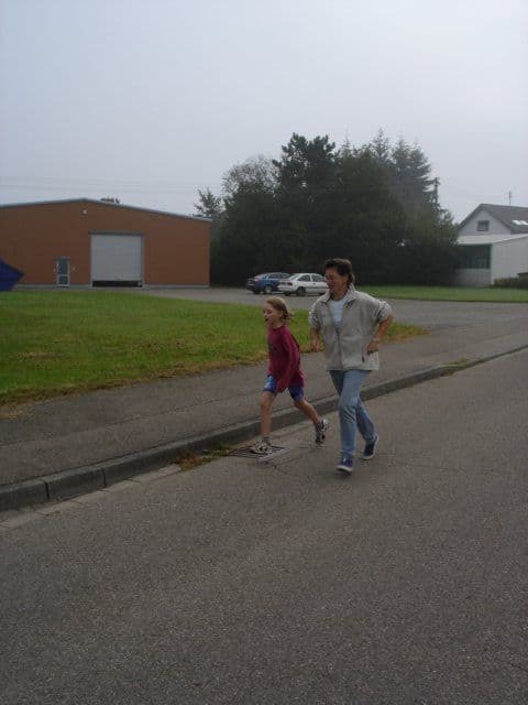 dsc03299.jpg