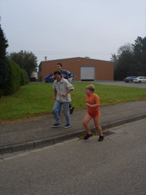 dsc03300.jpg