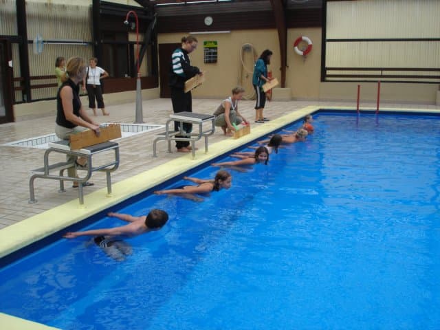 dsc03301.jpg