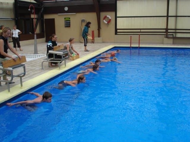 dsc03302.jpg