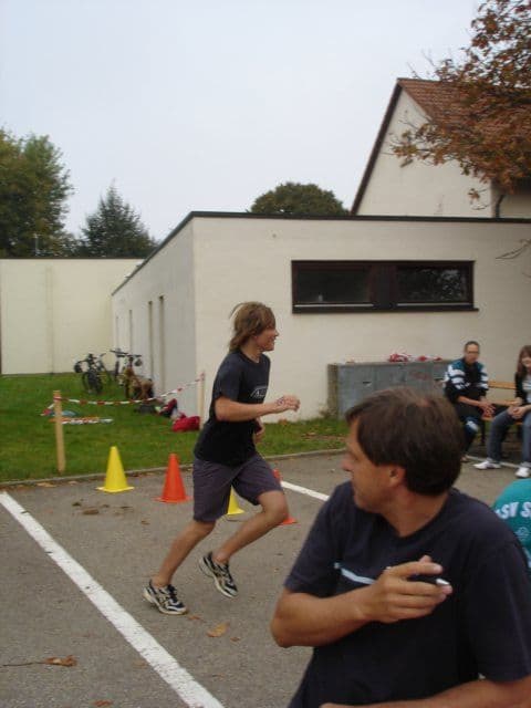 dsc03306.jpg