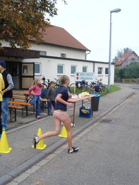 dsc03307.jpg