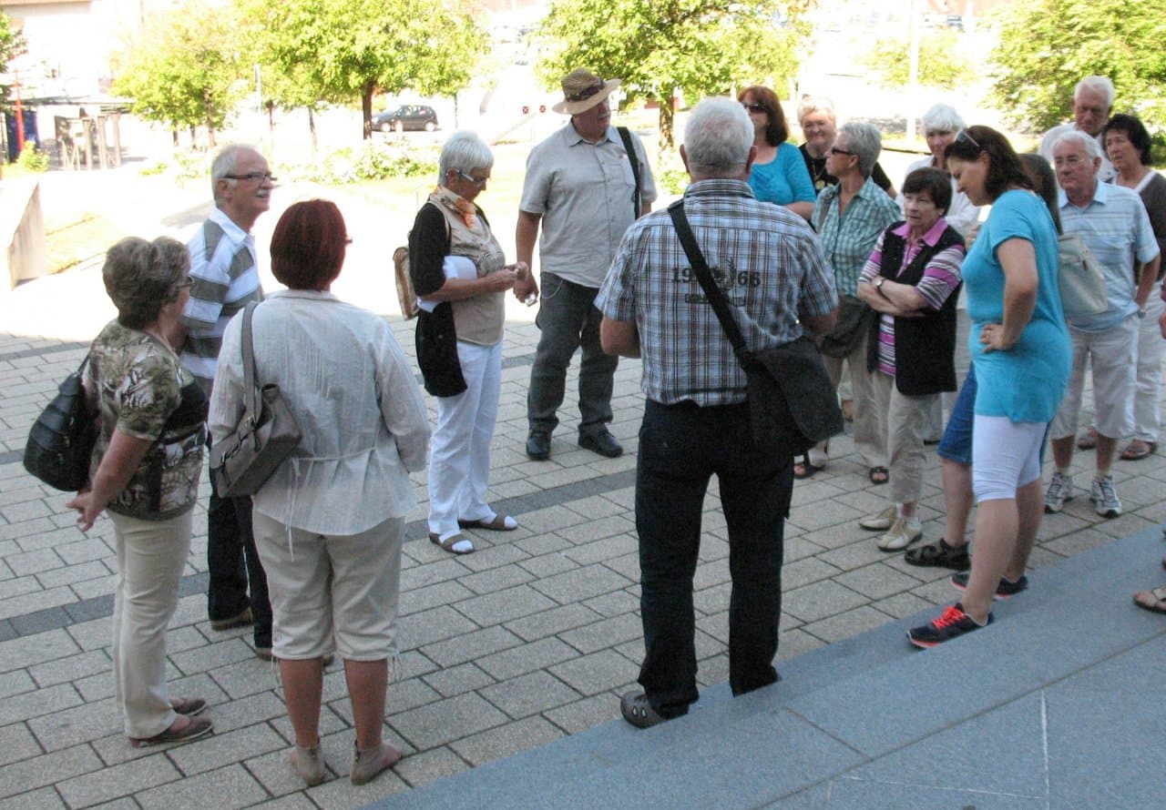 20-stadtfuehrung-gruppe-1-alte-maelzerei.jpg