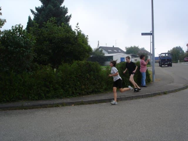 dsc03309.jpg