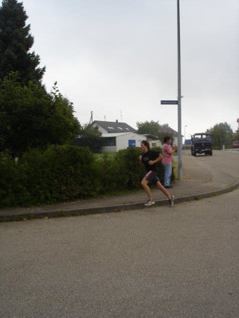 dsc03310.jpg