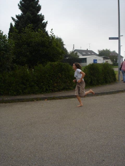 dsc03311.jpg