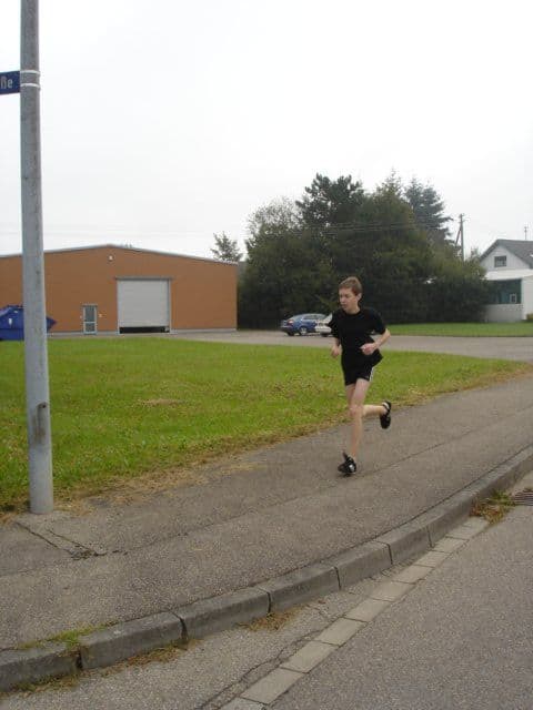 dsc03314.jpg