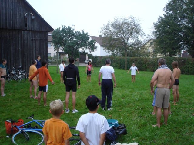 dsc03316.jpg