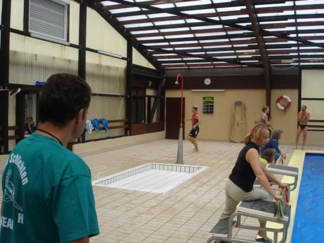 dsc03317.jpg