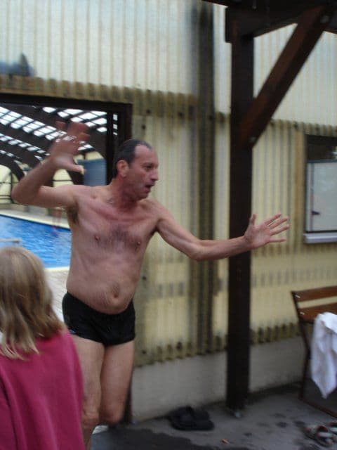 dsc03318.jpg