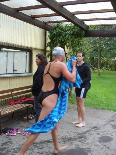 dsc03319.jpg