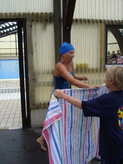 dsc03320.jpg