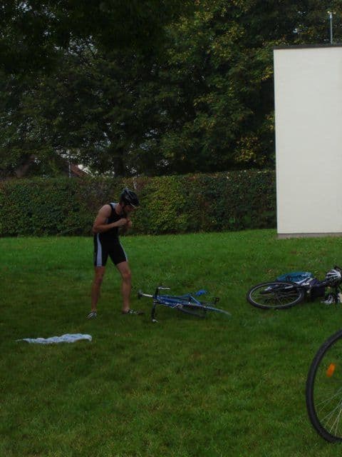 dsc03321.jpg