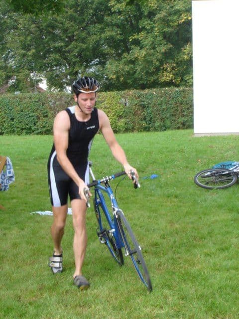 dsc03322.jpg