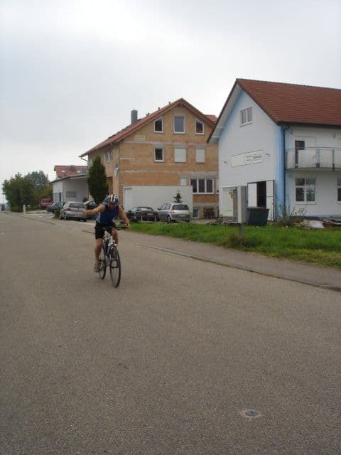 dsc03326.jpg