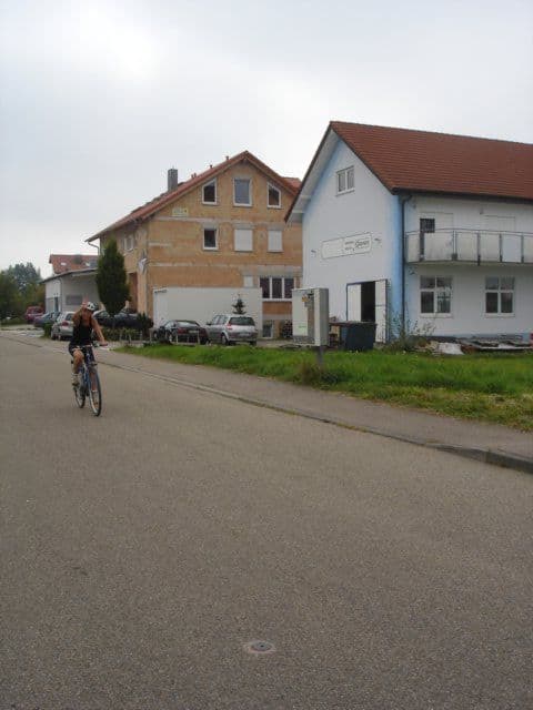 dsc03327.jpg