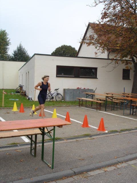 dsc03328.jpg