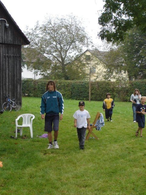 dsc03329.jpg