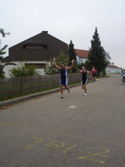 dsc03330.jpg