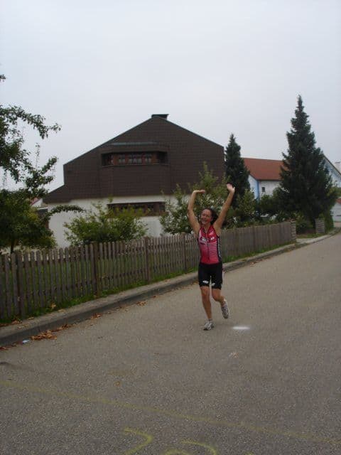 dsc03331.jpg