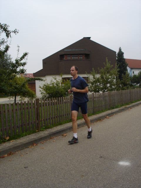 dsc03332.jpg