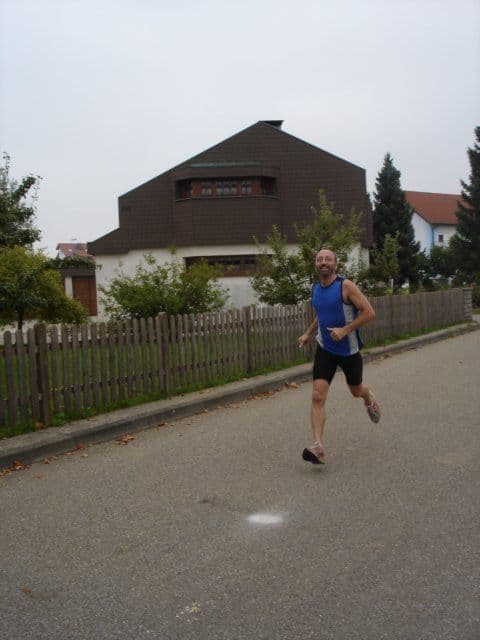 dsc03333.jpg