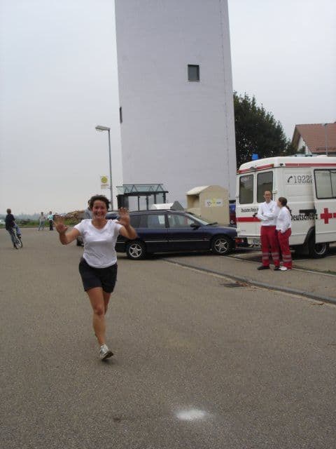 dsc03334.jpg