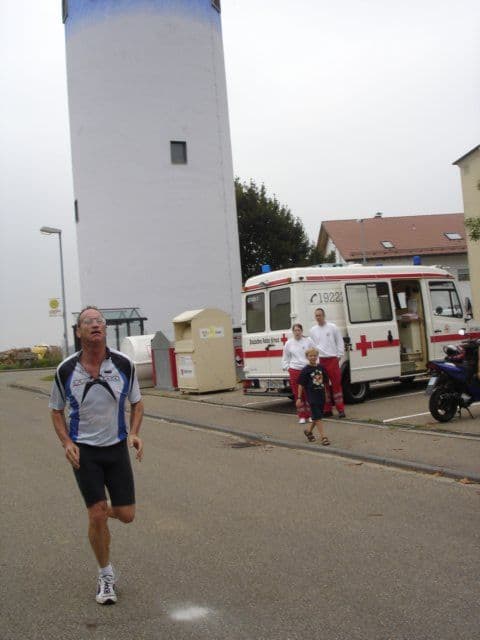 dsc03335.jpg