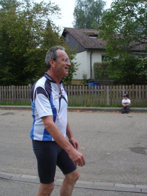 dsc03336.jpg