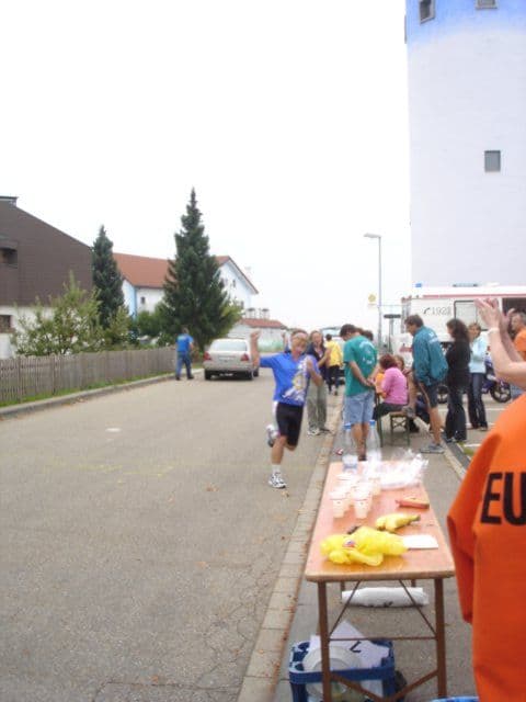 dsc03337.jpg