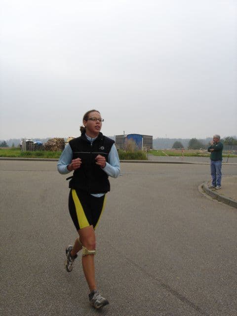 dsc03338.jpg