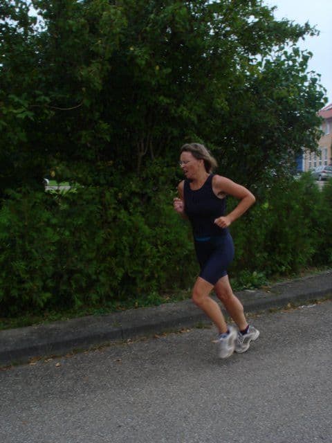dsc03339.jpg
