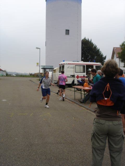 dsc03340.jpg
