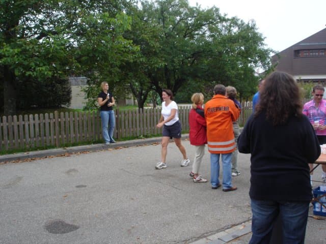 dsc03342.jpg