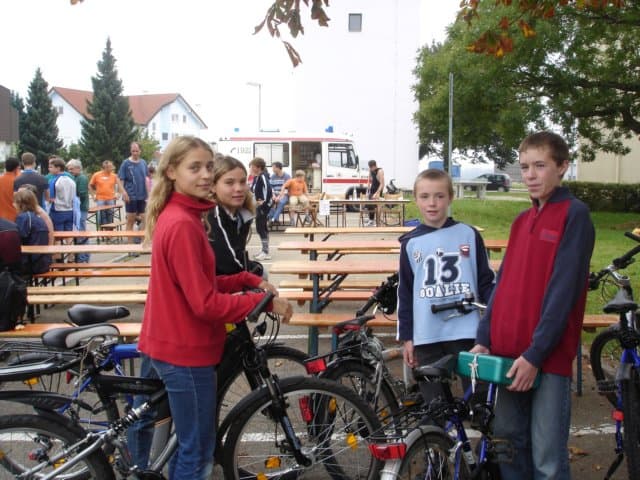 dsc03343.jpg