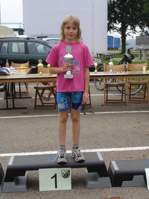 dsc03344.jpg