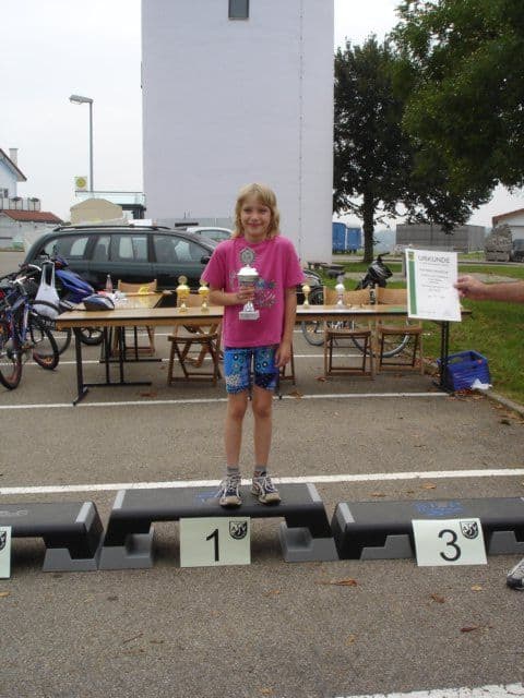 dsc03345.jpg