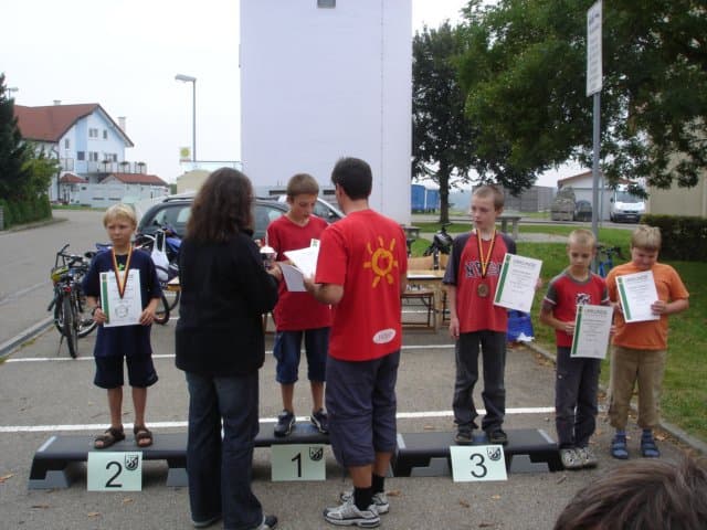 dsc03346.jpg