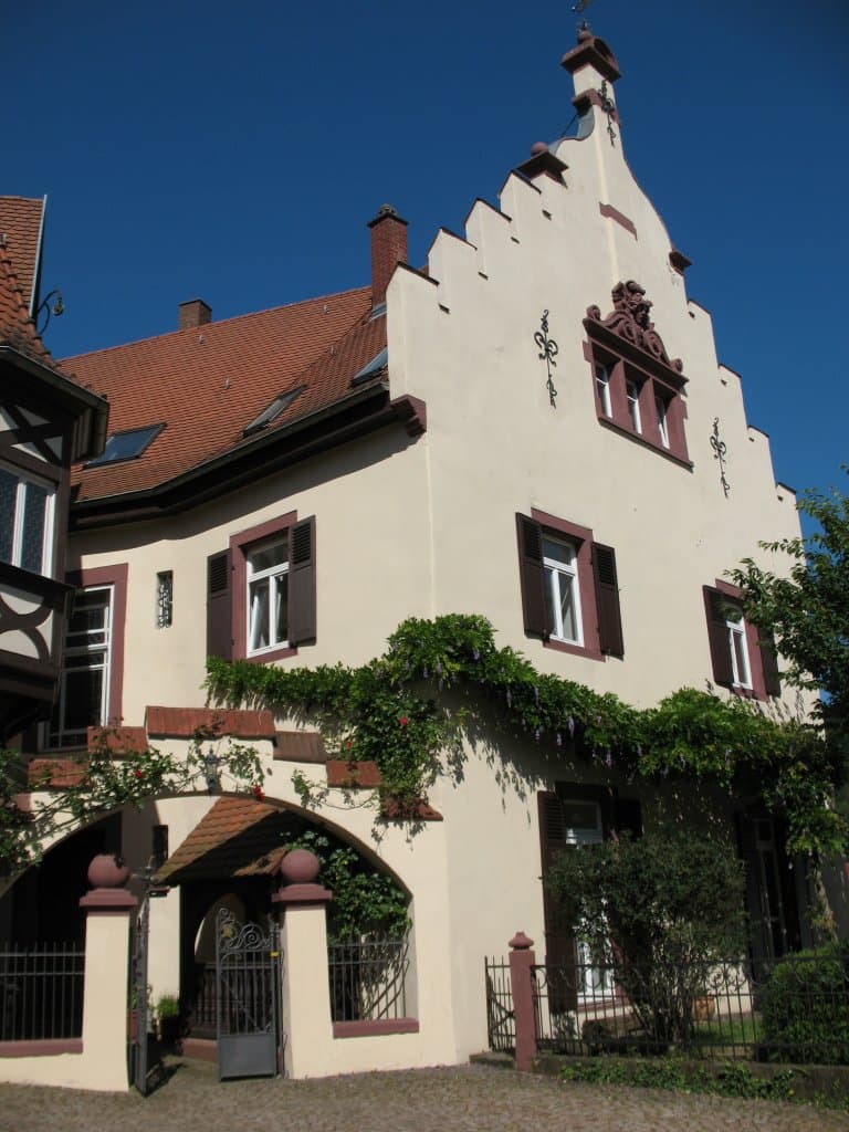 24-stadtfuehrung-gruppe-1-burg-u-schloss.jpg