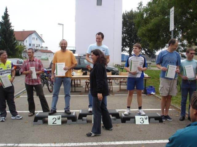 dsc03351.jpg