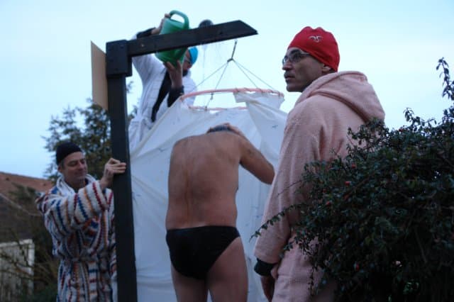dsc01074.jpg