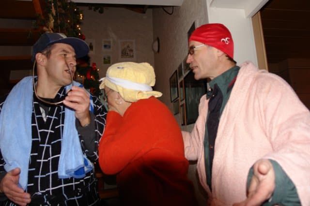 dsc01084.jpg