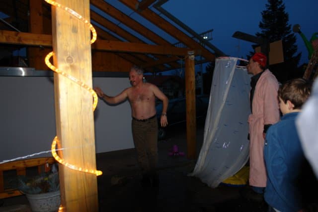 dsc01093.jpg