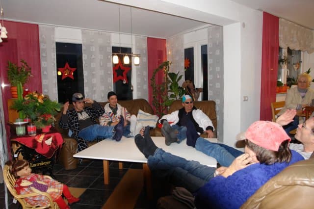 dsc01098.jpg