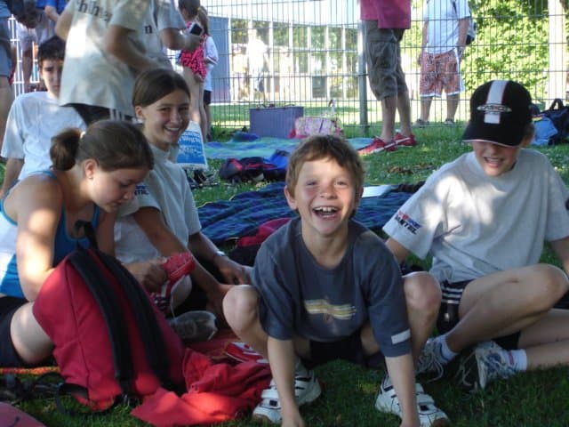 dsc03169.jpg