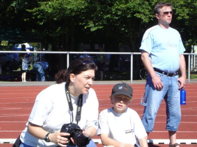 dsc03172.jpg
