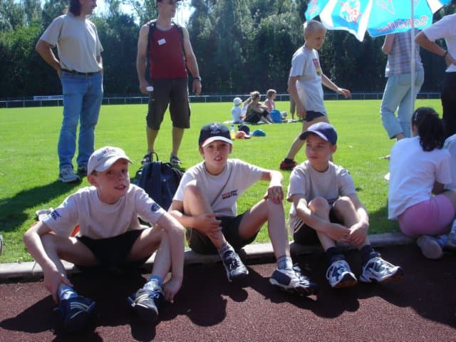 dsc03176.jpg