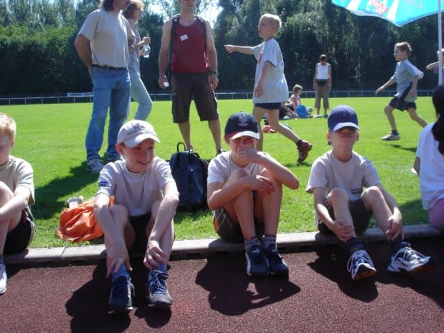dsc03177.jpg