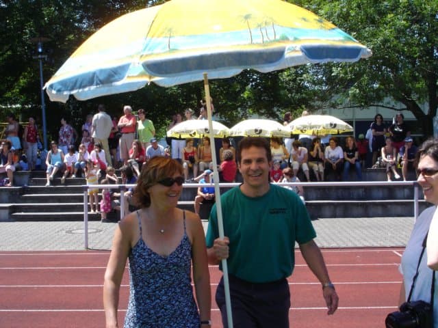 dsc03180.jpg