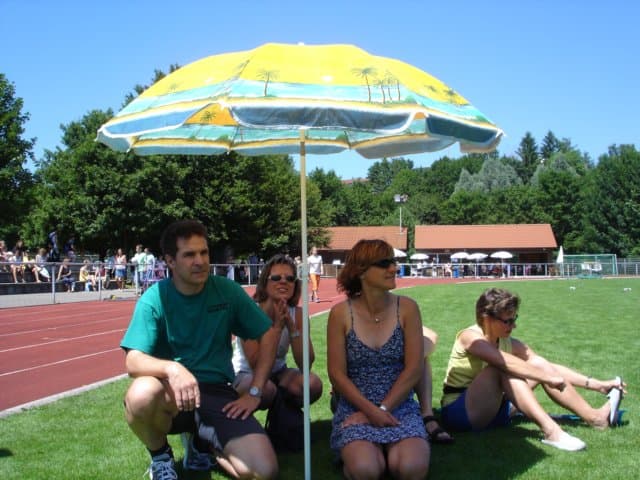 dsc03182.jpg